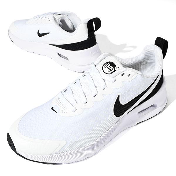 ナイキ　スニーカー　エアマックス ナイキ（NIKE）（キッズ）スニーカー エア マックス SC AIR MAX