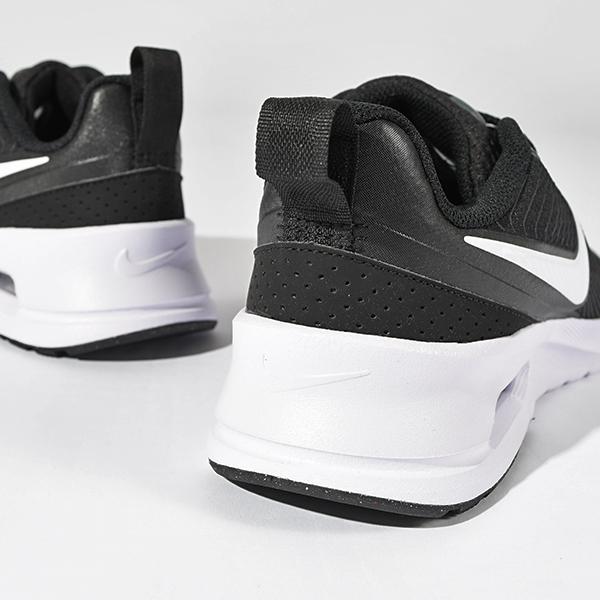 【新品未使用 希少サイズ】メンズスニーカー　ナイキ　AIR MAX TAVAS　29センチ NIKE（ナイキ） NIKE AIR MAX TAVAS エアマックス タバス メンズ