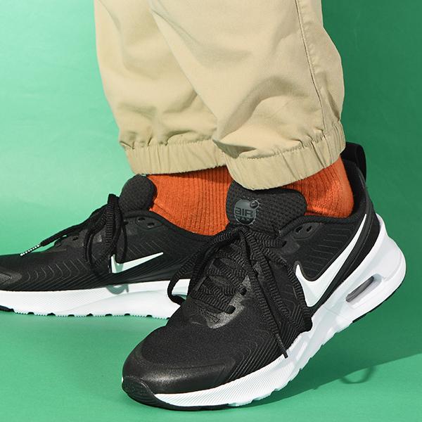 NIKE 送料無料 ナイキ スニーカー メンズ エア マックス NUAXIS NIKE 送料無料 ナイキ スニーカー メンズ エア マックス NUAXIS