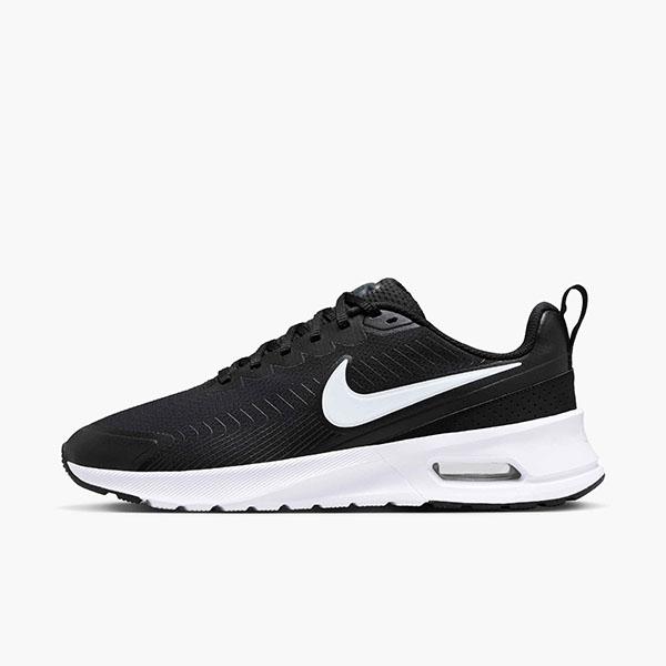 NIKE（ナイキ） 送料無料 スニーカー メンズ エア マックス NUAXIS