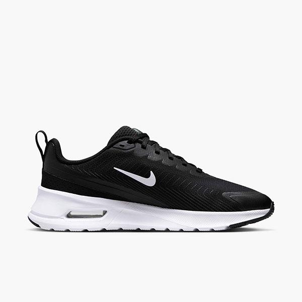 NIKE（ナイキ） 送料無料 スニーカー メンズ エア マックス NUAXIS