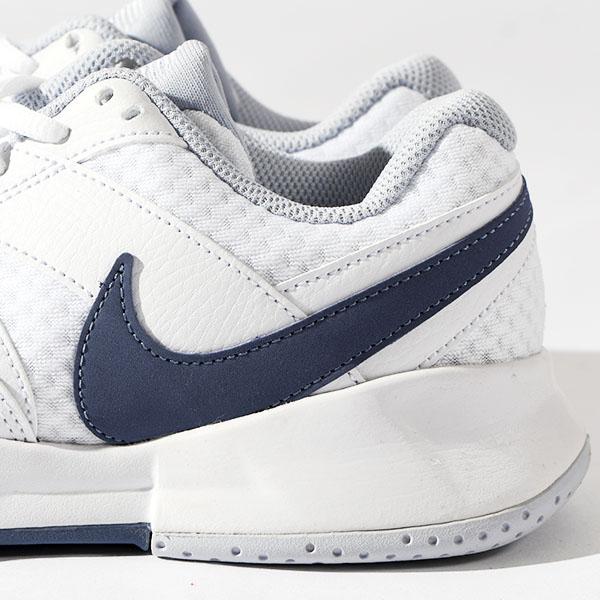 NIKE（ナイキ） 送料無料 テニスシューズ レディース コート ライト 4