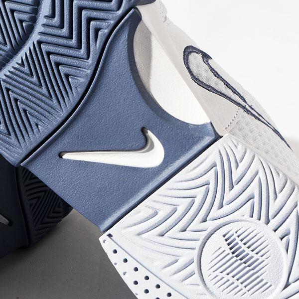 NIKE 送料無料 ナイキ テニスシューズ レディース コート ライト