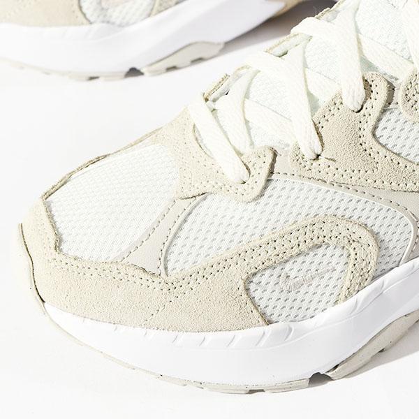 NIKE（ナイキ） 送料無料 スニーカー レディース NIKE AL8 シューズ 靴