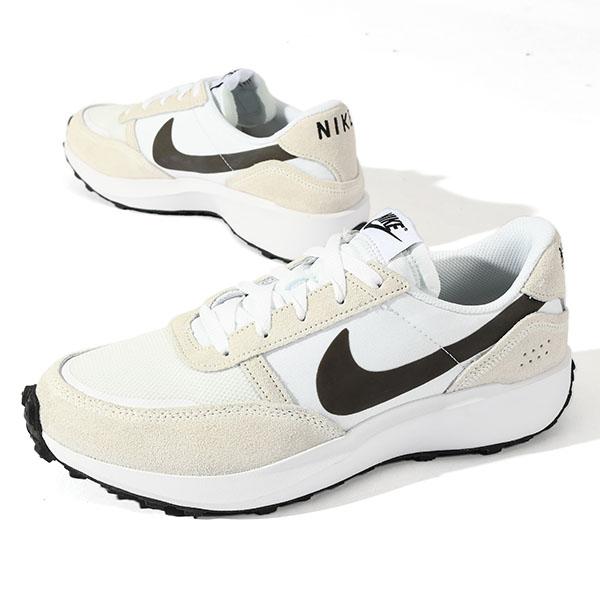NIKE 38%off 送料無料 ナイキ スニーカー メンズ シューズ WAFFLE