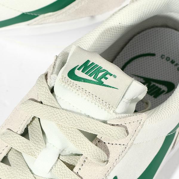 NIKE（ナイキ） 送料無料 スニーカー メンズ シューズ WAFFLE DEBUT 