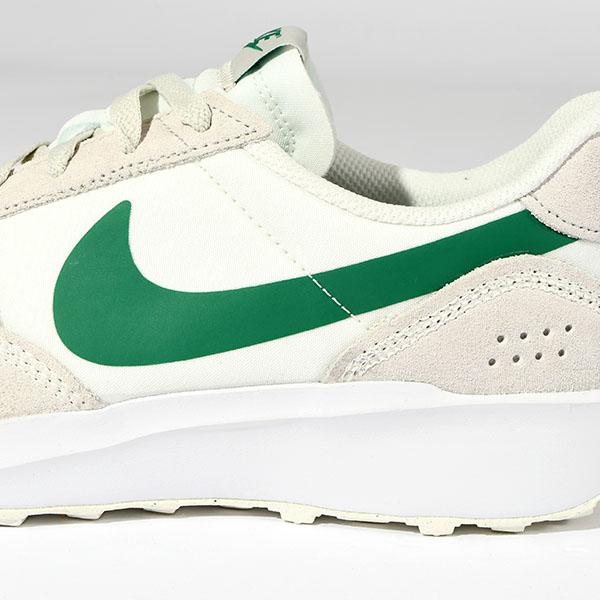 NIKE（ナイキ） 送料無料 スニーカー メンズ シューズ WAFFLE DEBUT