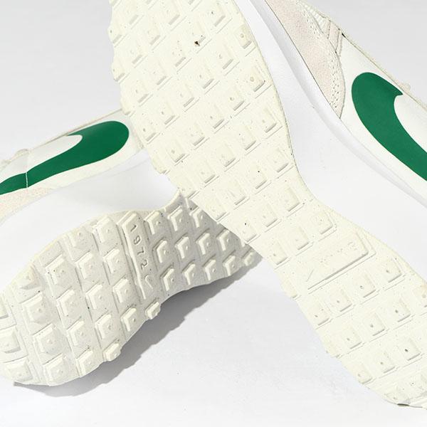 NIKE（ナイキ） 送料無料 スニーカー メンズ シューズ WAFFLE DEBUT