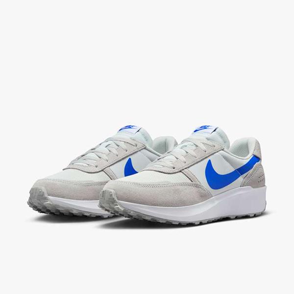 NIKE（ナイキ） 送料無料 スニーカー メンズ シューズ WAFFLE DEBUT