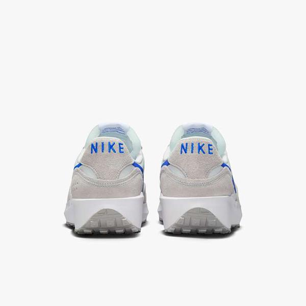 NIKE（ナイキ） 送料無料 スニーカー メンズ シューズ WAFFLE DEBUT