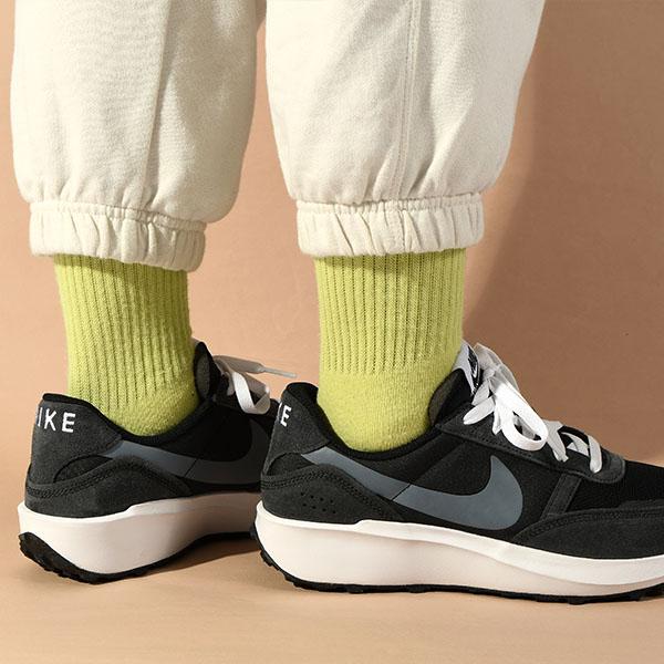 NIKE（ナイキ） 30%off 送料無料 スニーカー メンズ シューズ WAFFLE