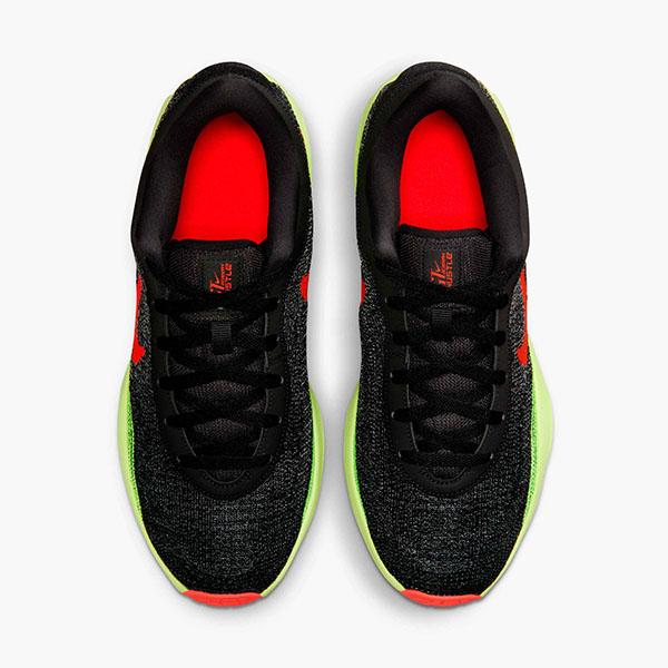 NIKE（ナイキ） バスケットボールシューズ メンズ NIKE G.T. ハッスル