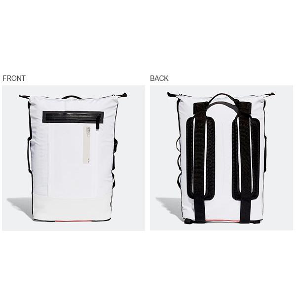 nmd backpack s