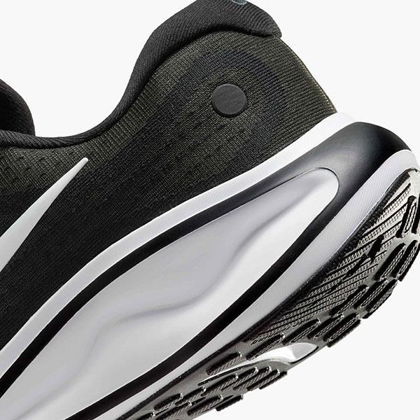 NIKE ナイキ ランニングシューズ 厚底 メンズ ジャーニー ラン NIKE ナイキ ランニングシューズ 厚底 メンズ ジャーニー ラン
