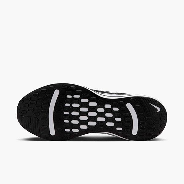 NIKE ナイキ ランニングシューズ 厚底 メンズ ジャーニー ラン NIKE ナイキ ランニングシューズ 厚底 メンズ ジャーニー ラン