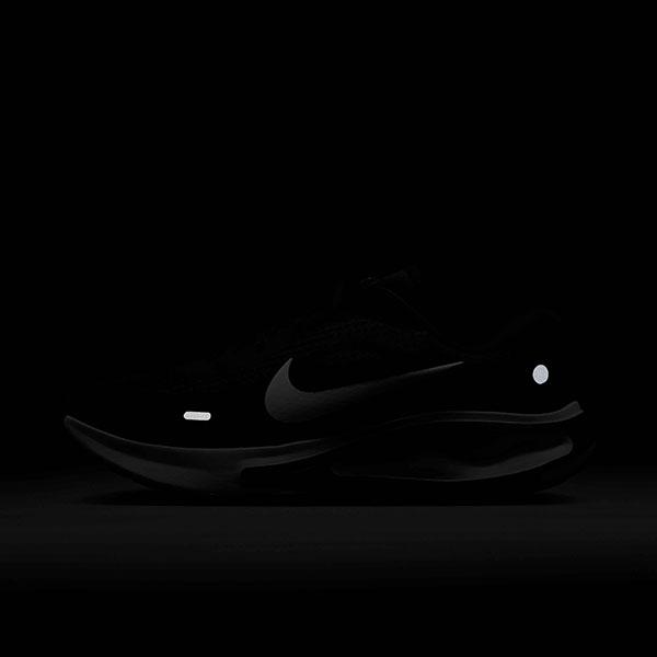 NIKE ナイキ ランニングシューズ 厚底 メンズ ジャーニー ラン NIKE ナイキ ランニングシューズ 厚底 メンズ ジャーニー ラン
