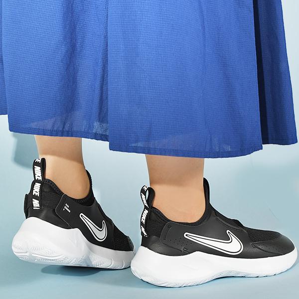 NIKE ナイキ スニーカー レディース フレックス ランナー 3 GS NIKE ナイキ スニーカー レディース フレックス ランナー 3 GS