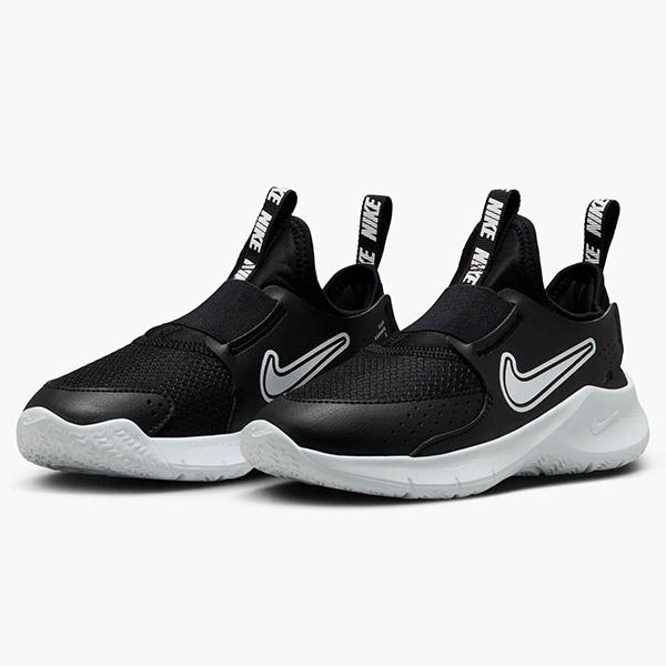 NIKE（ナイキ） 半額 50%off キッズ スニーカー フレックス ランナー 3