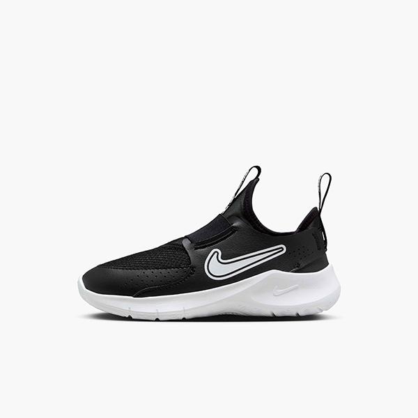 NIKE（ナイキ） 30%off キッズ スニーカー フレックス ランナー 3 PS