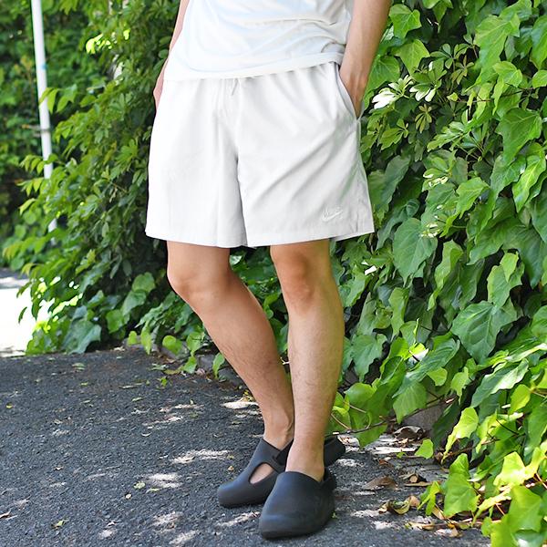 新品L！FCRB ソフ　バンダナ　ショーツ　ブリストル　ナイキ　シュプ好きに XL FCRB ブリストル ソフ バンダナ ペイズリー シュプ好きに XL！FCRB