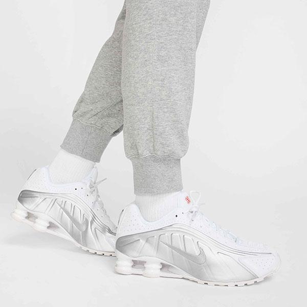 NIKE（ナイキ） スウェットパンツ メンズ レディース フレンチテリー