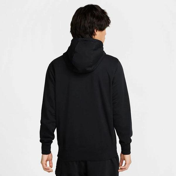 NIKE（ナイキ） スウェット パーカー メンズ レディース フレンチ