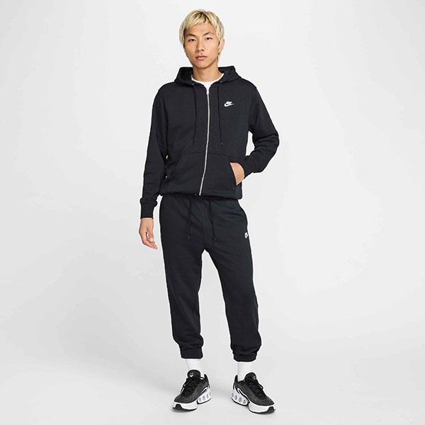 NIKE（ナイキ） スウェット パーカー メンズ レディース フレンチ 