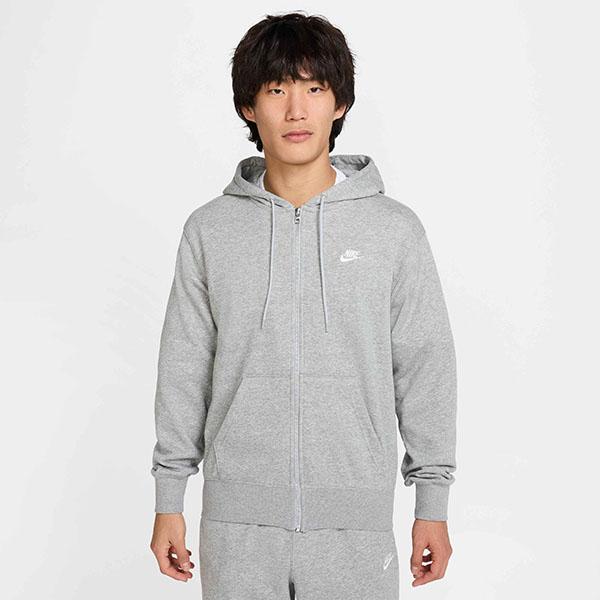 NIKE（ナイキ） スウェット パーカー メンズ レディース フレンチ 