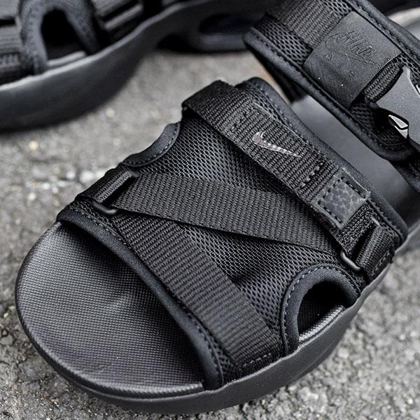 NIKE（ナイキ） 期間限定 30%off サンダル レディース エア マックス