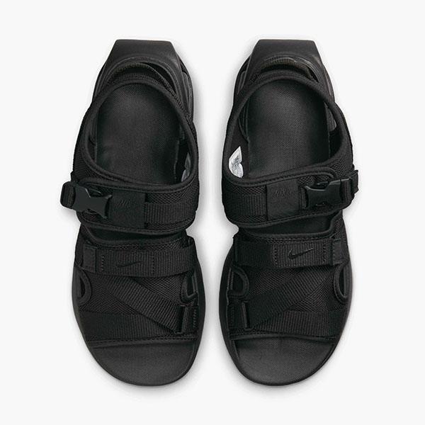 NIKE（ナイキ） 29%off サンダル レディース エア マックス ソル