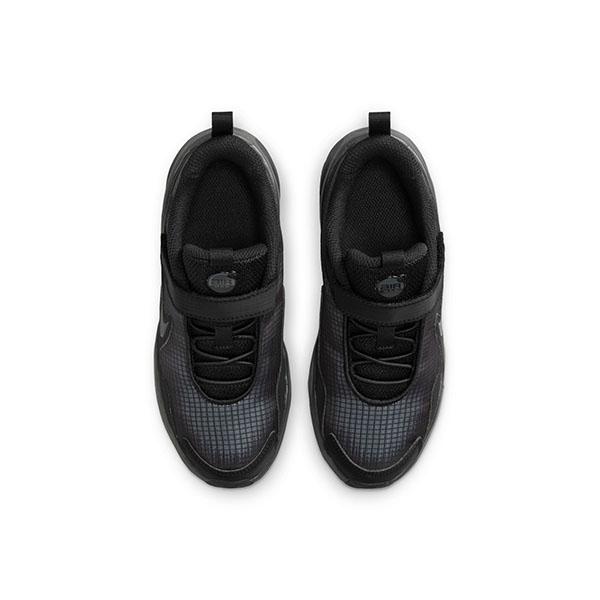 NIKE（ナイキ） 2026秋冬新作 スニーカー キッズ エア マックス NOVA