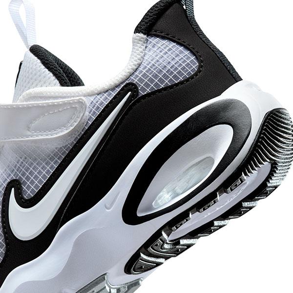 NIKE（ナイキ） 2026秋冬新作 スニーカー キッズ エア マックス NOVA