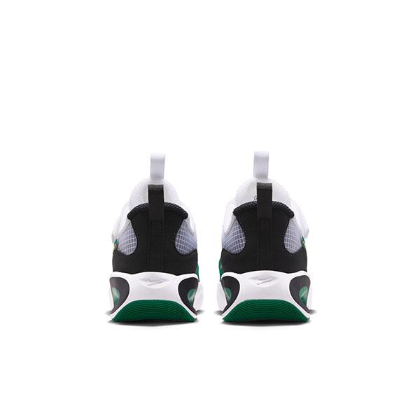NIKE（ナイキ） 2026夏新作 スニーカー キッズ エア マックス NOVA PS