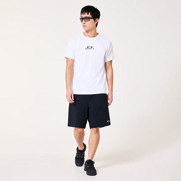 OAKLEY（オークリー） ネコポス発送！ 送料無料 ショートパンツ メンズ