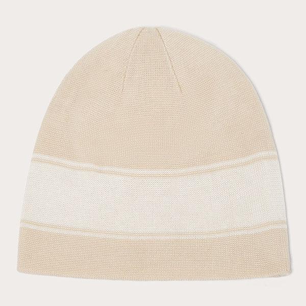 OAKLEY（オークリー） ゆうパケット対応可能！ニット帽 リバーシブル