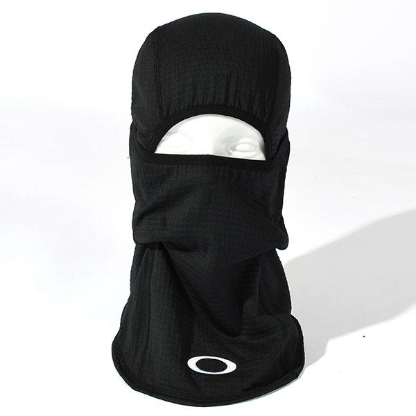 Columbia ゆうパケット発送！ 送料無料 バラクラバ オークリー