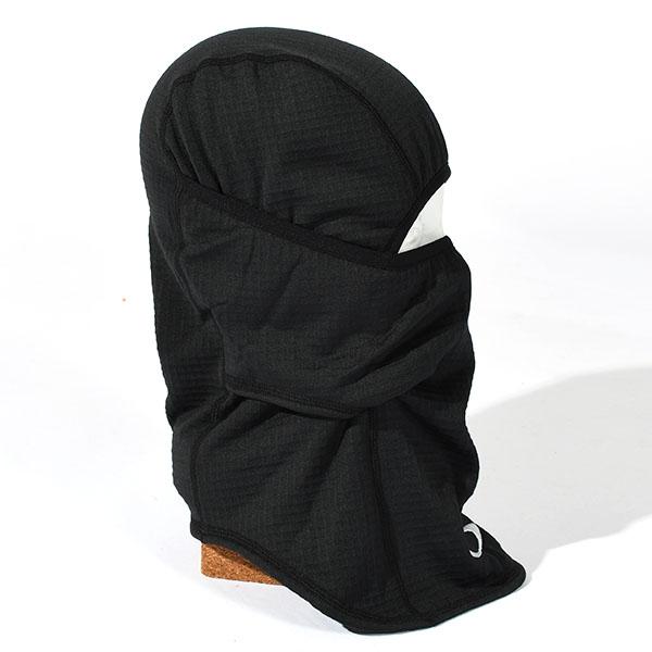 Columbia ゆうパケット発送！ 送料無料 バラクラバ オークリー