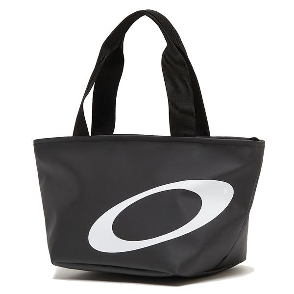 保冷保温バッグ OAKLEY（オークリー） ランチボックス クーラーバッグ クーラー
