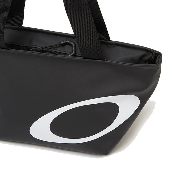 OAKLEY（オークリー） ランチボックス クーラーバッグ クーラー