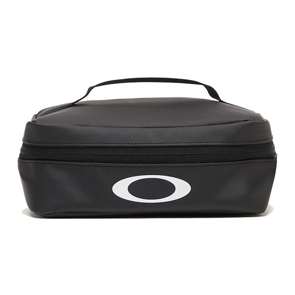 OAKLEY（オークリー） ロング缶3本収納 クーラーバッグ ランチボックス