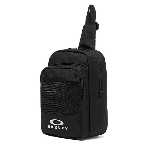 OAKLEY ゴルフバッグ OAKLEY（オークリー） ゴルフ バッグ 17.0 FW FOS901534 OAKLEY GOLF