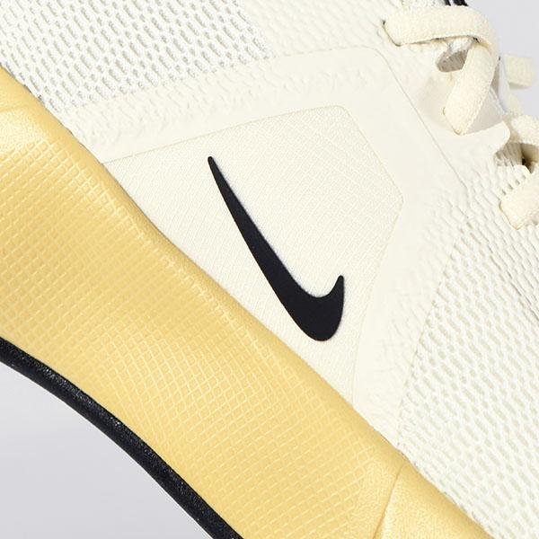 Nike トレーニングシューズ ホワイト/ネイビー NIKE ナイキ トレーニングシューズ レディース プロミナ FV6343