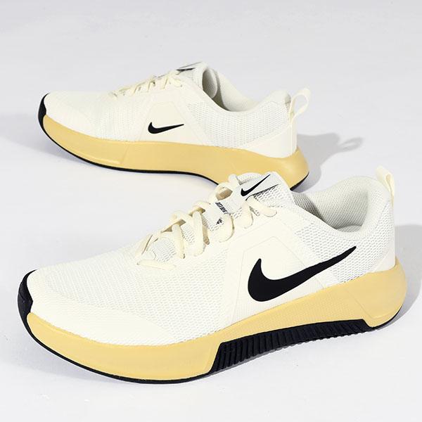 NIKE（ナイキ） 30%off スニーカー メンズ NIKE MC トレーナー 3