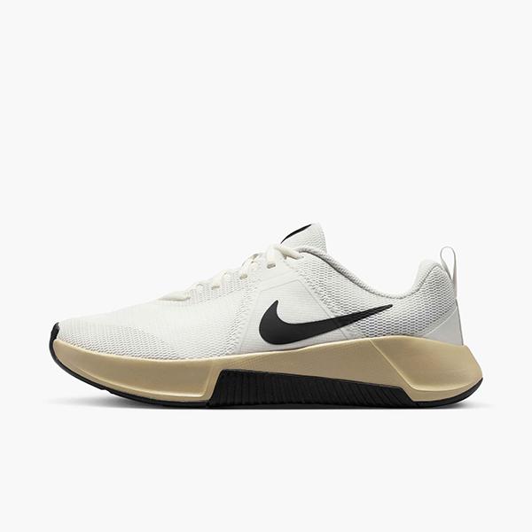 NIKE（ナイキ） 30%off スニーカー メンズ NIKE MC トレーナー 3