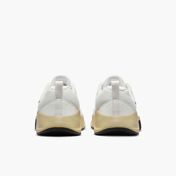 NIKE（ナイキ） 30%off スニーカー メンズ NIKE MC トレーナー 3