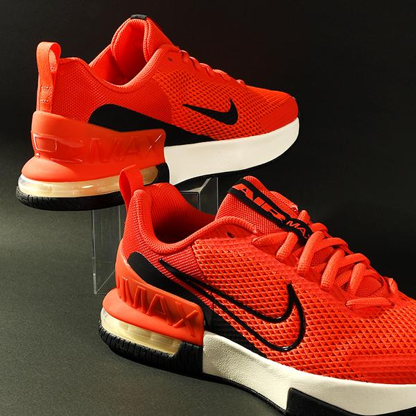 NIKE 35%off ナイキ スニーカー メンズ エア マックス アルファ