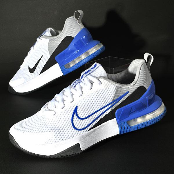 NIKE（ナイキ） 42%off スニーカー メンズ エア マックス アルファ