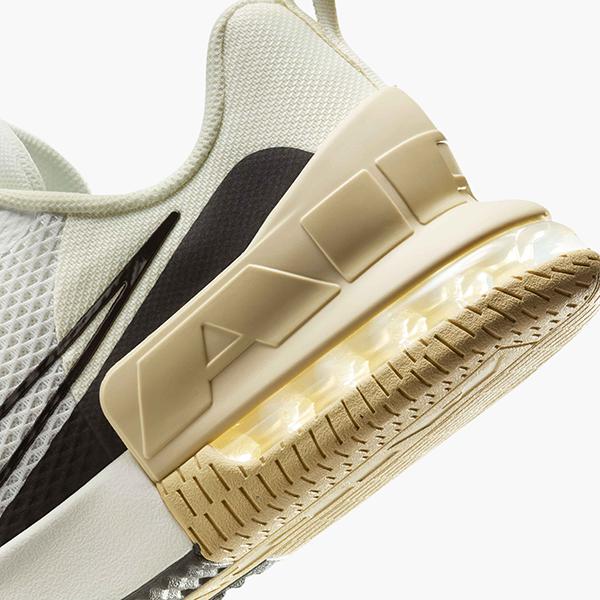 NIKE（ナイキ） 送料無料 スニーカー メンズ エア マックス アルファ