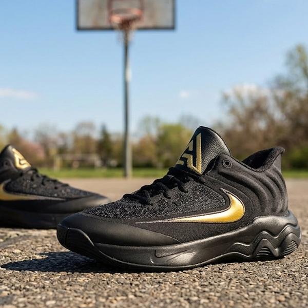 NIKE（ナイキ） 32%off バスケットボールシューズ メンズ ヤニス