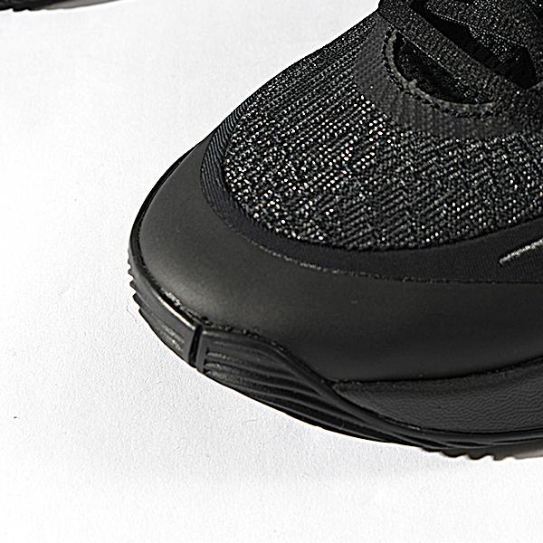 NIKE（ナイキ） 30%off バスケットボールシューズ メンズ ヤニス